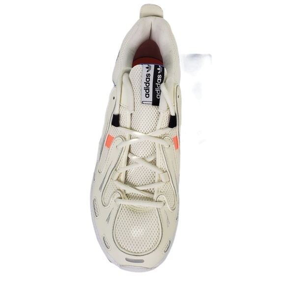 Adidas Gazelle Bone 3 stripe Sneakers Men\'s Sz 12 main image 7